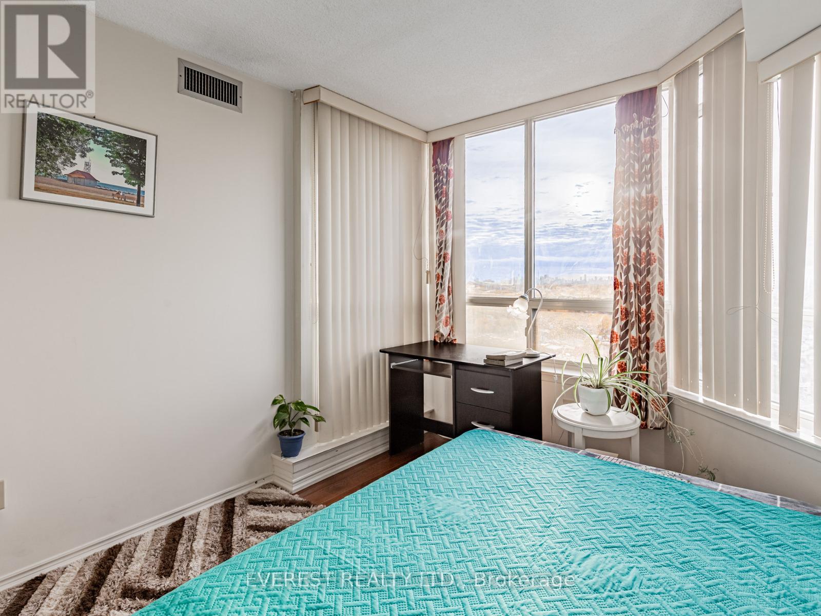 1714 - 5 Greystone Walk Drive, Toronto, Ontario  M1K 5J5 - Photo 20 - E12529238