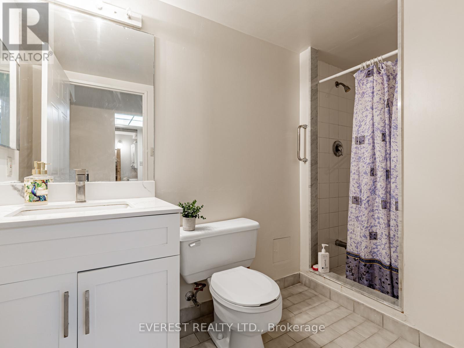 1714 - 5 Greystone Walk Drive, Toronto, Ontario  M1K 5J5 - Photo 21 - E12529238