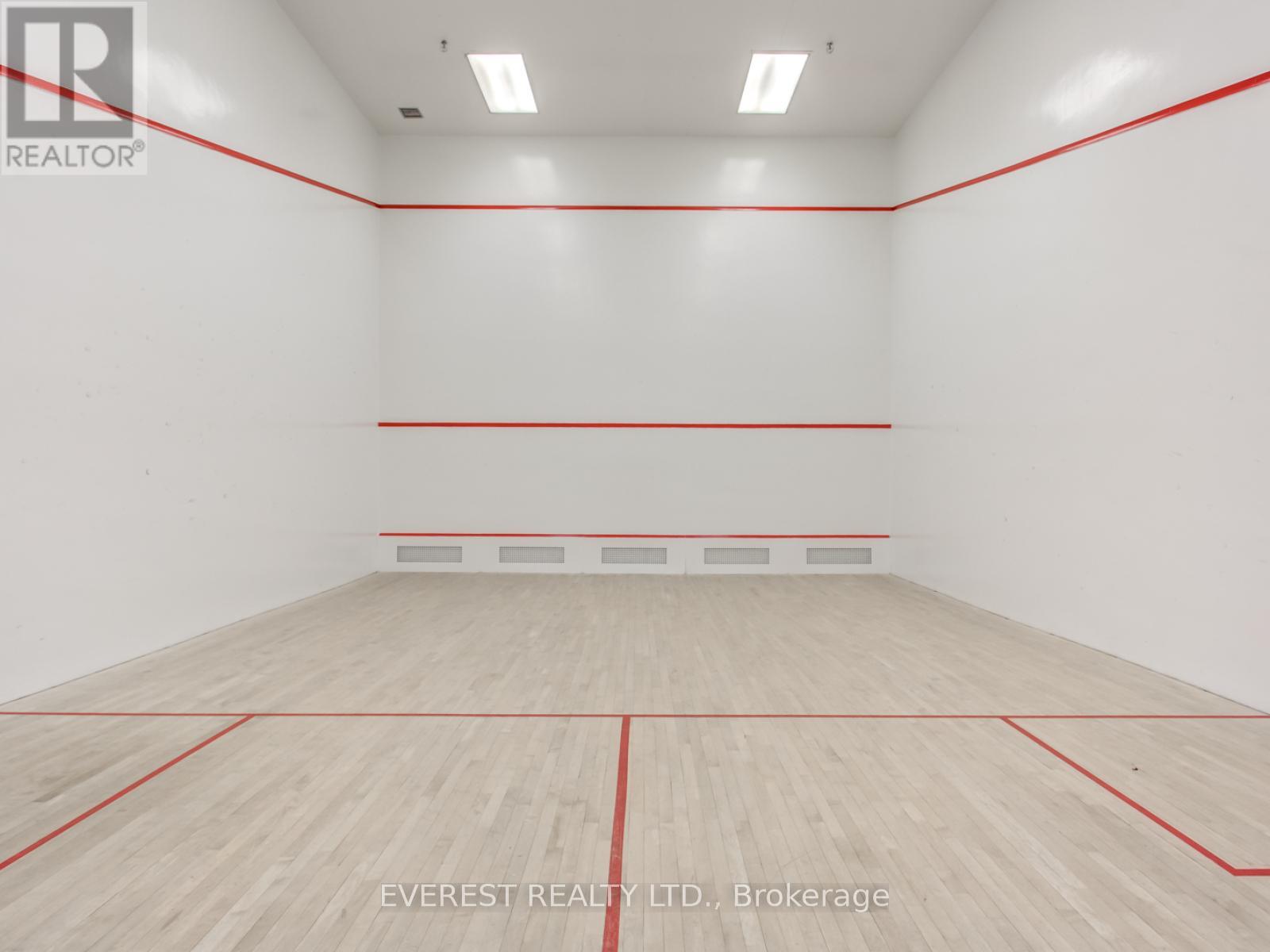 1714 - 5 Greystone Walk Drive, Toronto, Ontario  M1K 5J5 - Photo 23 - E12529238