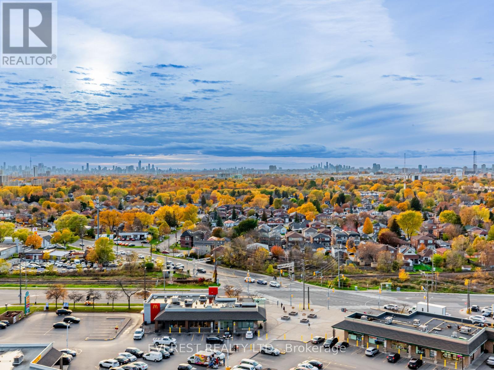 1714 - 5 Greystone Walk Drive, Toronto, Ontario  M1K 5J5 - Photo 26 - E12529238