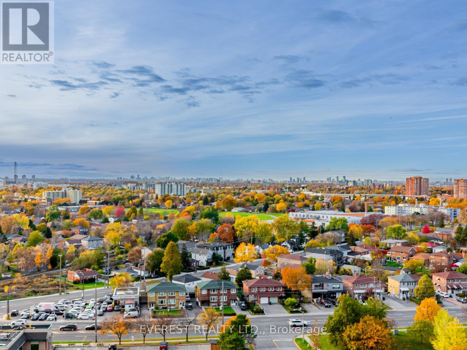 1714 - 5 Greystone Walk Drive, Toronto, Ontario  M1K 5J5 - Photo 27 - E12529238