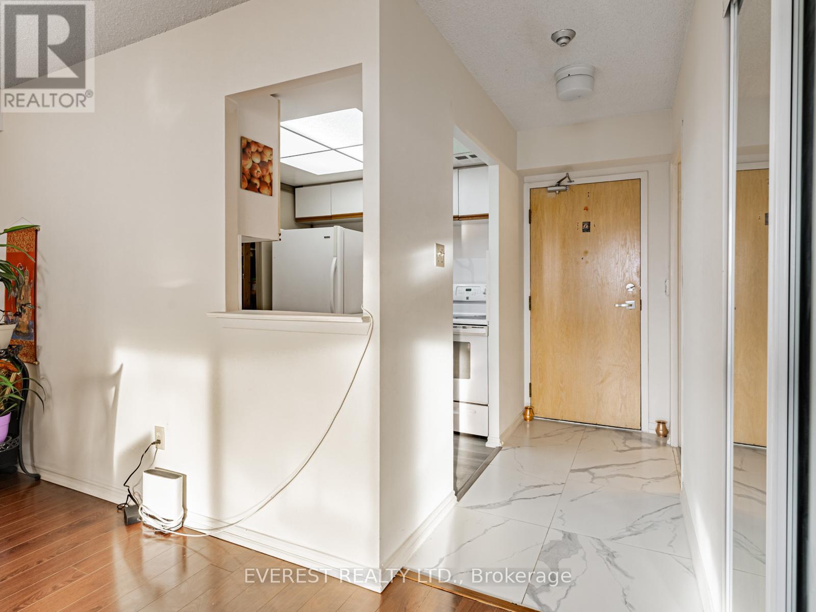 1714 - 5 Greystone Walk Drive, Toronto, Ontario  M1K 5J5 - Photo 4 - E12529238