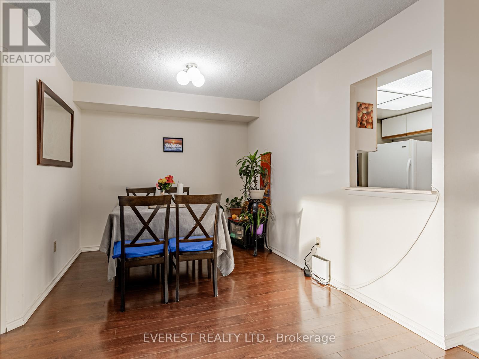 1714 - 5 Greystone Walk Drive, Toronto, Ontario  M1K 5J5 - Photo 6 - E12529238