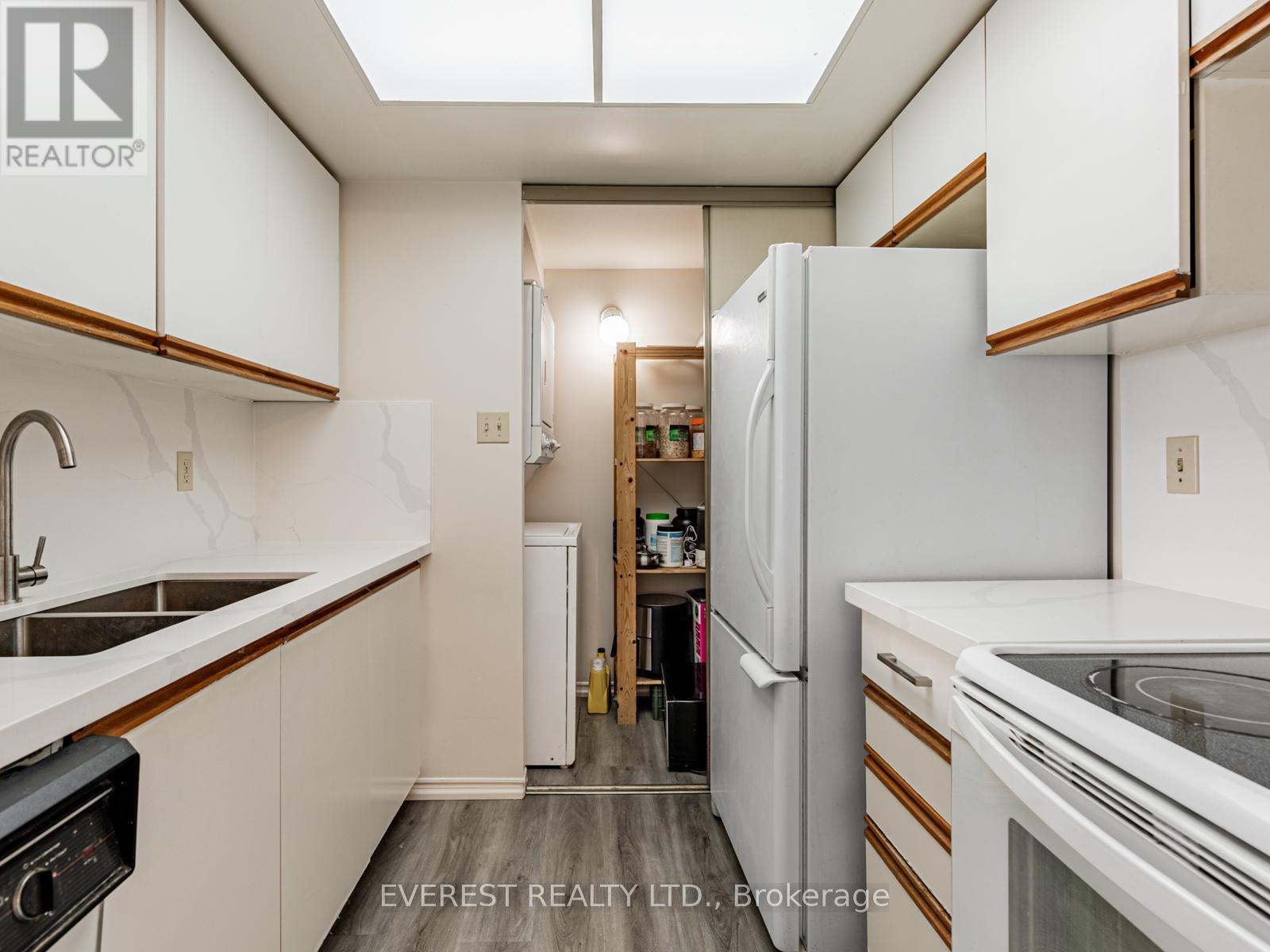 1714 - 5 Greystone Walk Drive, Toronto, Ontario  M1K 5J5 - Photo 8 - E12529238