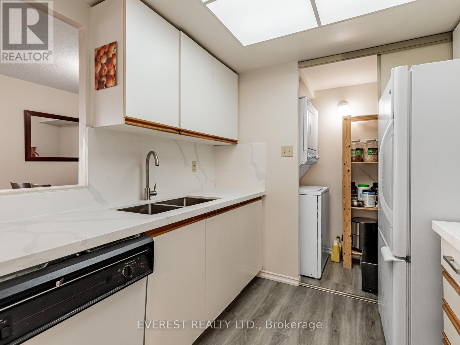 1714 - 5 Greystone Walk Drive, Toronto, Ontario  M1K 5J5 - Photo 9 - E12529238