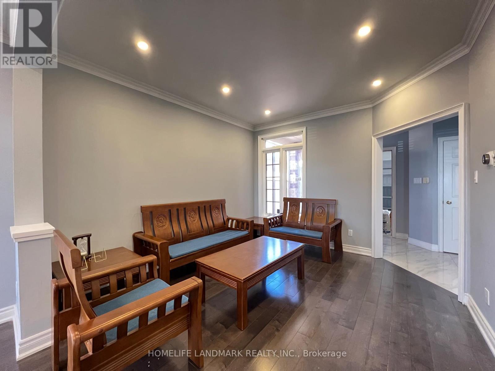 91 Scoville Square, Toronto, Ontario  M1V 5M1 - Photo 10 - E12529274