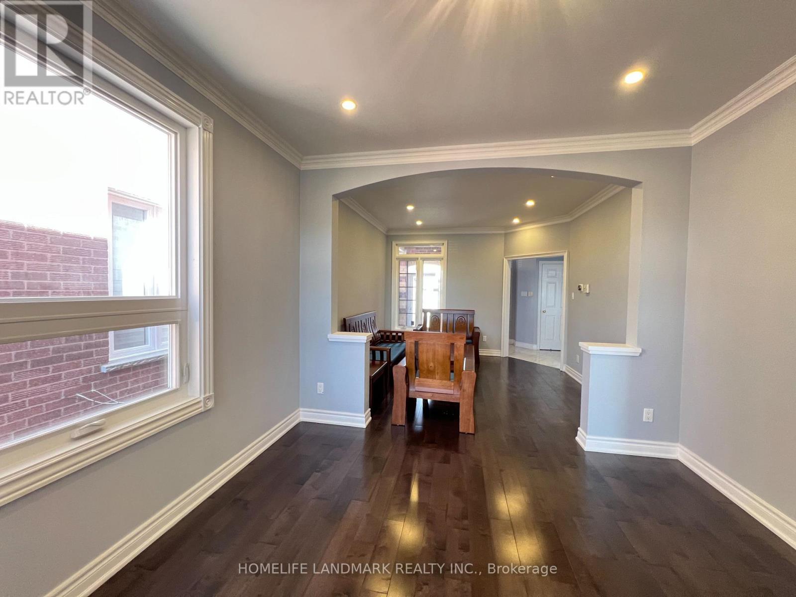 91 Scoville Square, Toronto, Ontario  M1V 5M1 - Photo 11 - E12529274