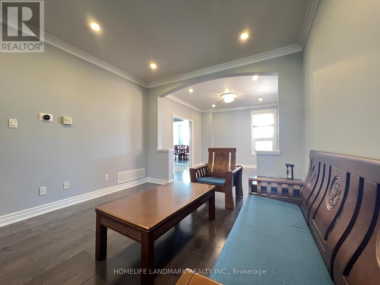 91 Scoville Square, Toronto, Ontario  M1V 5M1 - Photo 12 - E12529274