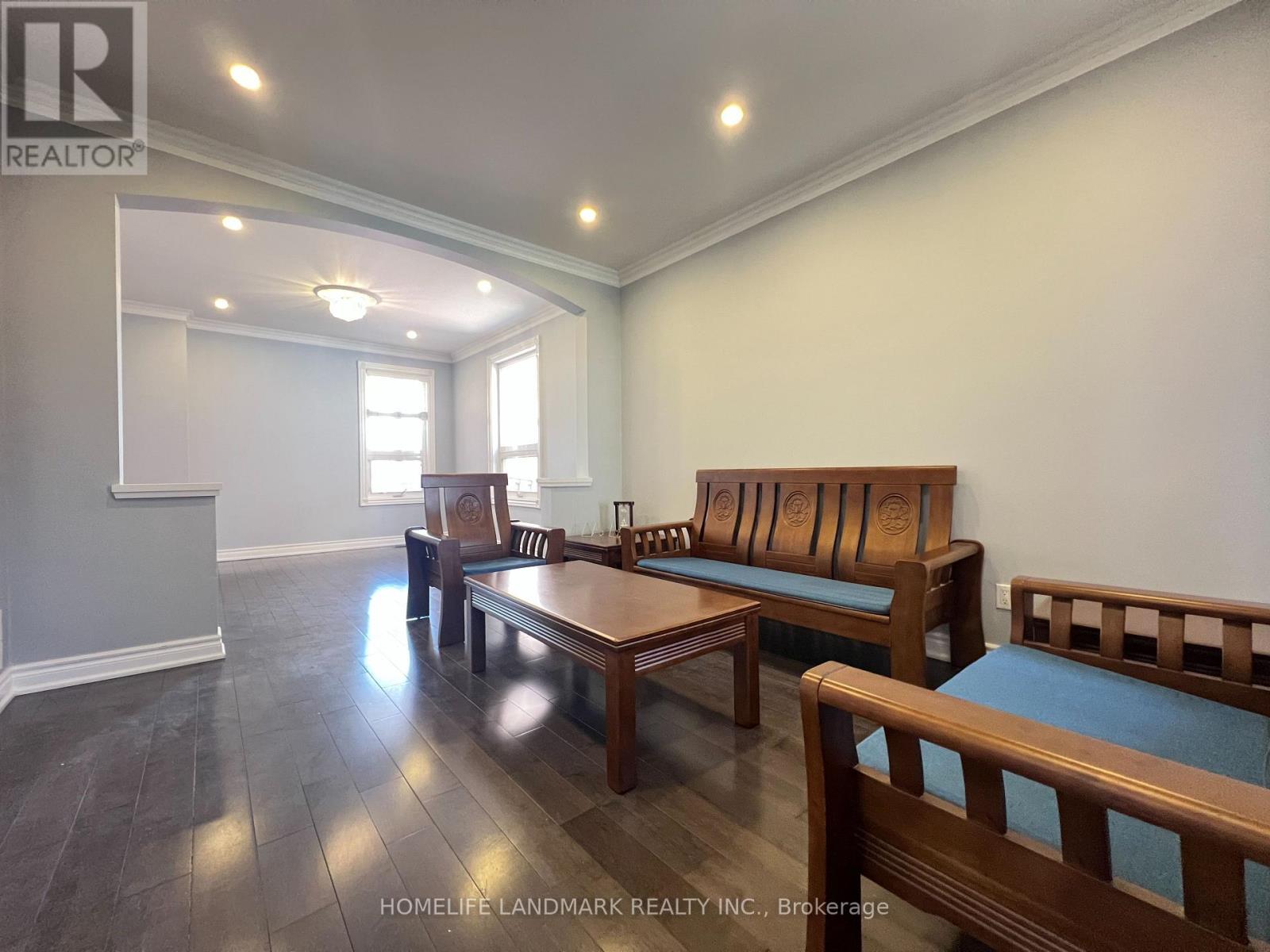 91 Scoville Square, Toronto, Ontario  M1V 5M1 - Photo 13 - E12529274