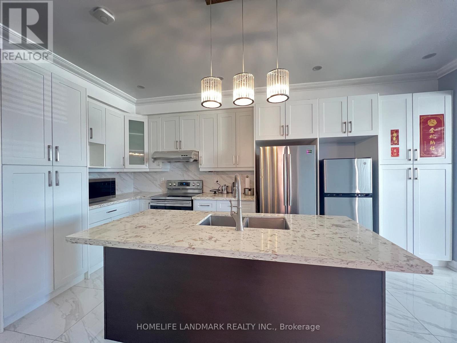 91 Scoville Square, Toronto, Ontario  M1V 5M1 - Photo 16 - E12529274