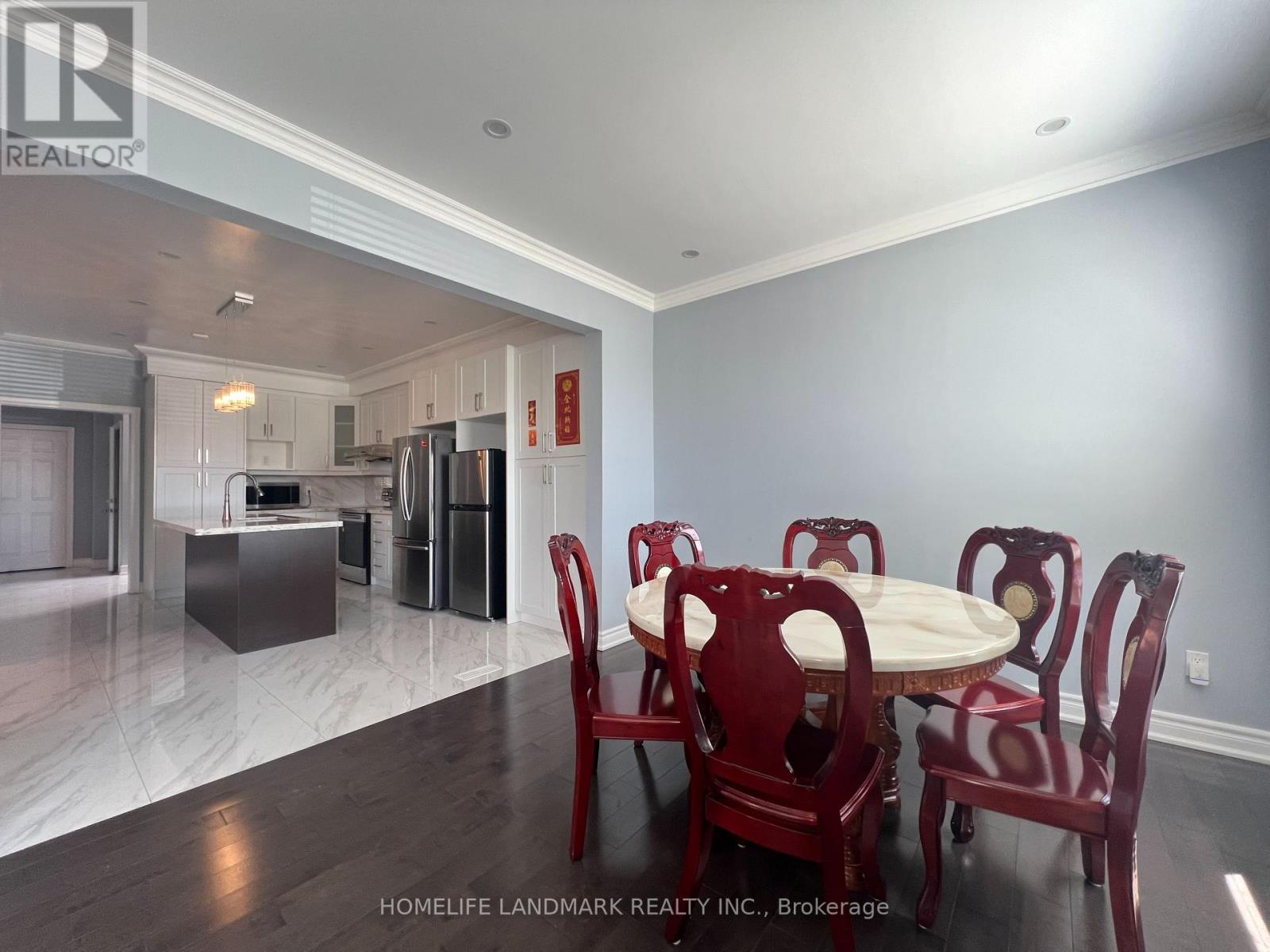 91 Scoville Square, Toronto, Ontario  M1V 5M1 - Photo 18 - E12529274