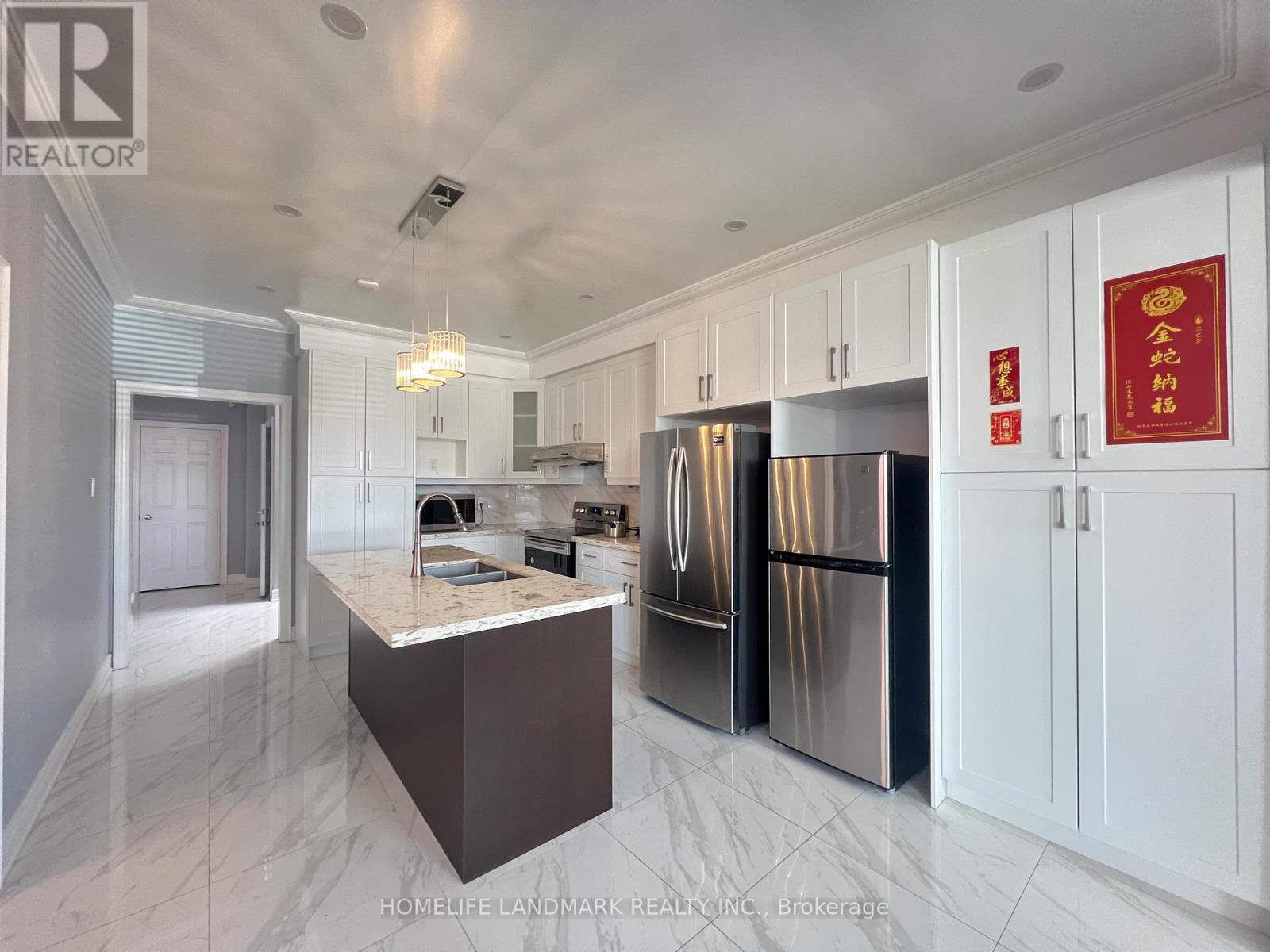 91 Scoville Square, Toronto, Ontario  M1V 5M1 - Photo 19 - E12529274