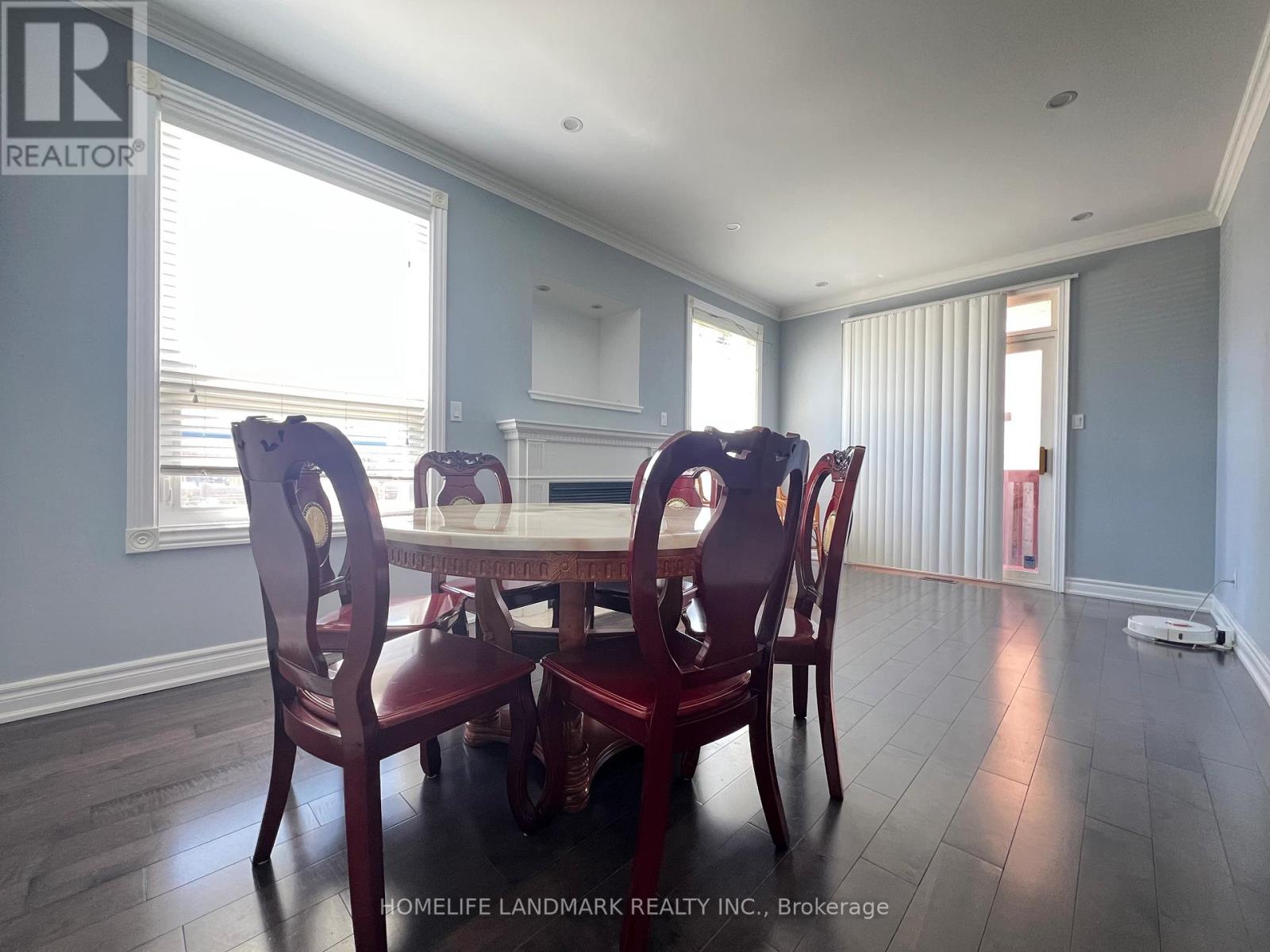 91 Scoville Square, Toronto, Ontario  M1V 5M1 - Photo 20 - E12529274