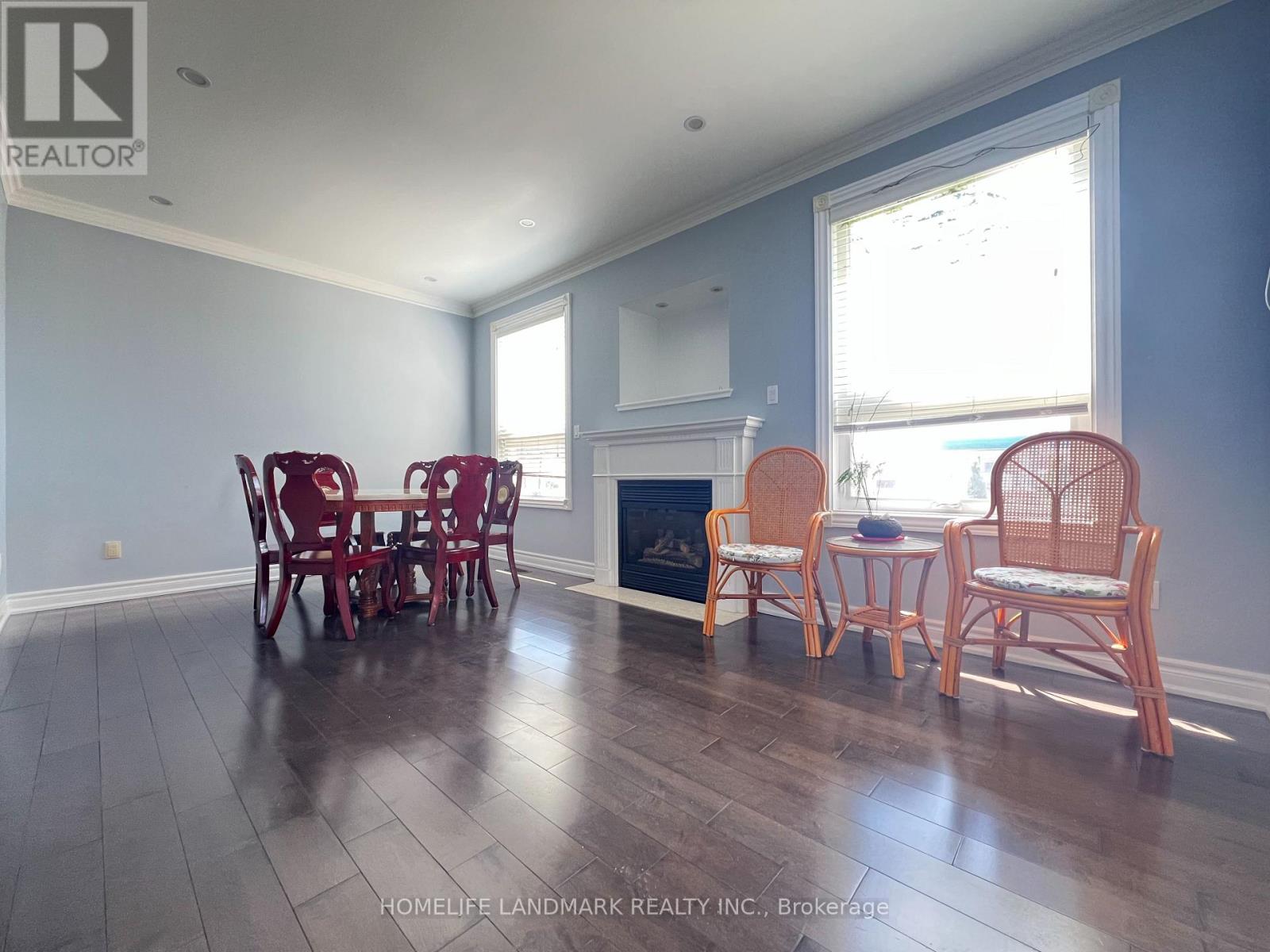 91 Scoville Square, Toronto, Ontario  M1V 5M1 - Photo 21 - E12529274