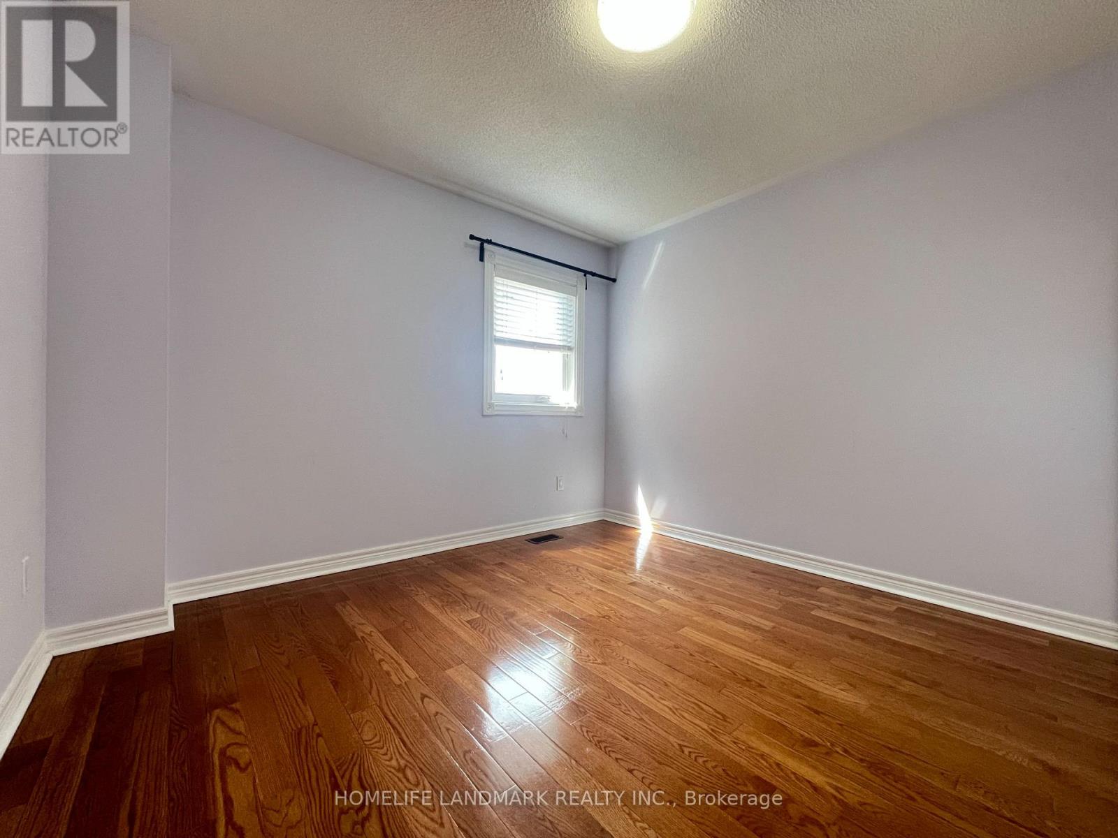 91 Scoville Square, Toronto, Ontario  M1V 5M1 - Photo 23 - E12529274