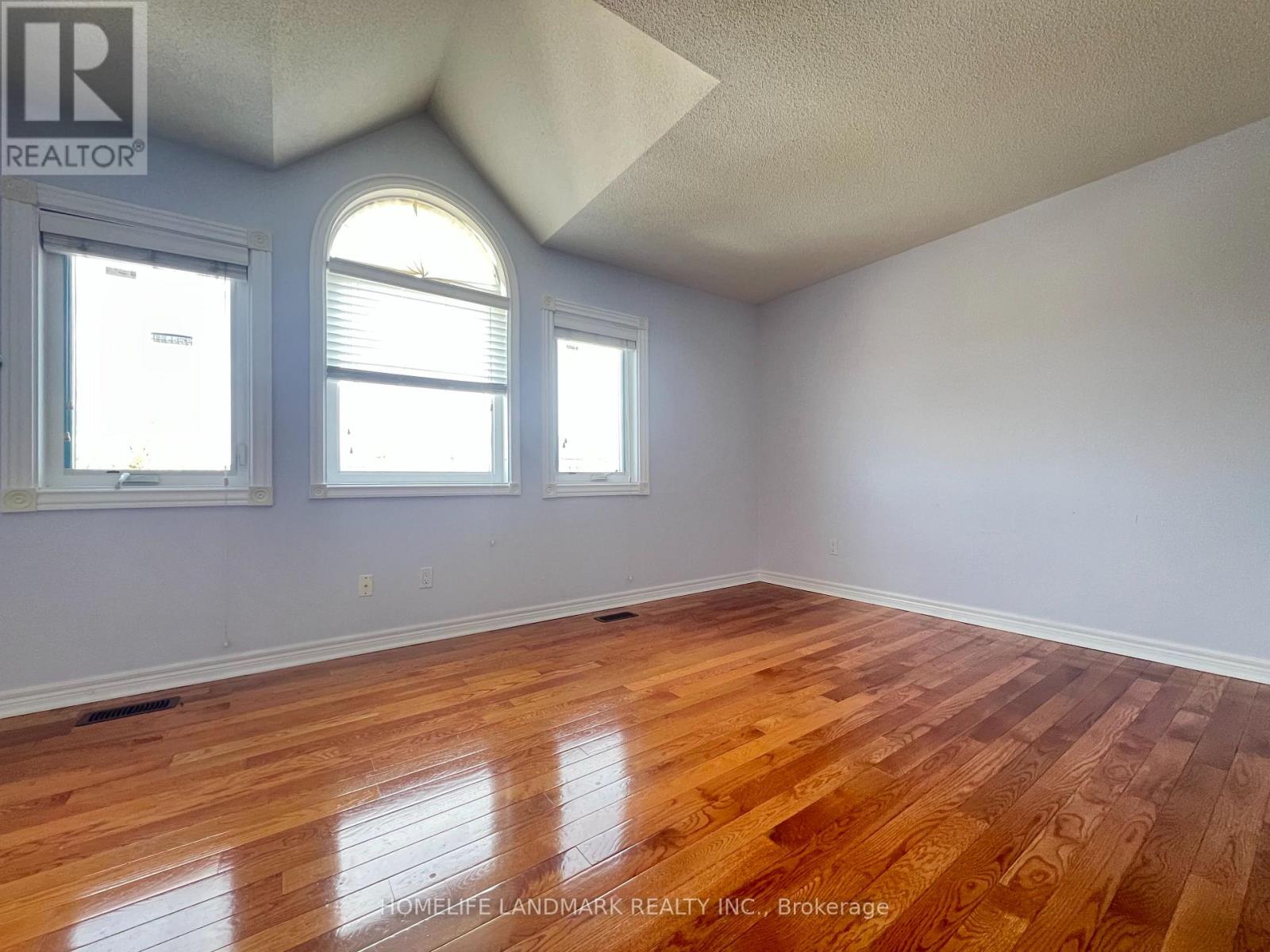 91 Scoville Square, Toronto, Ontario  M1V 5M1 - Photo 24 - E12529274