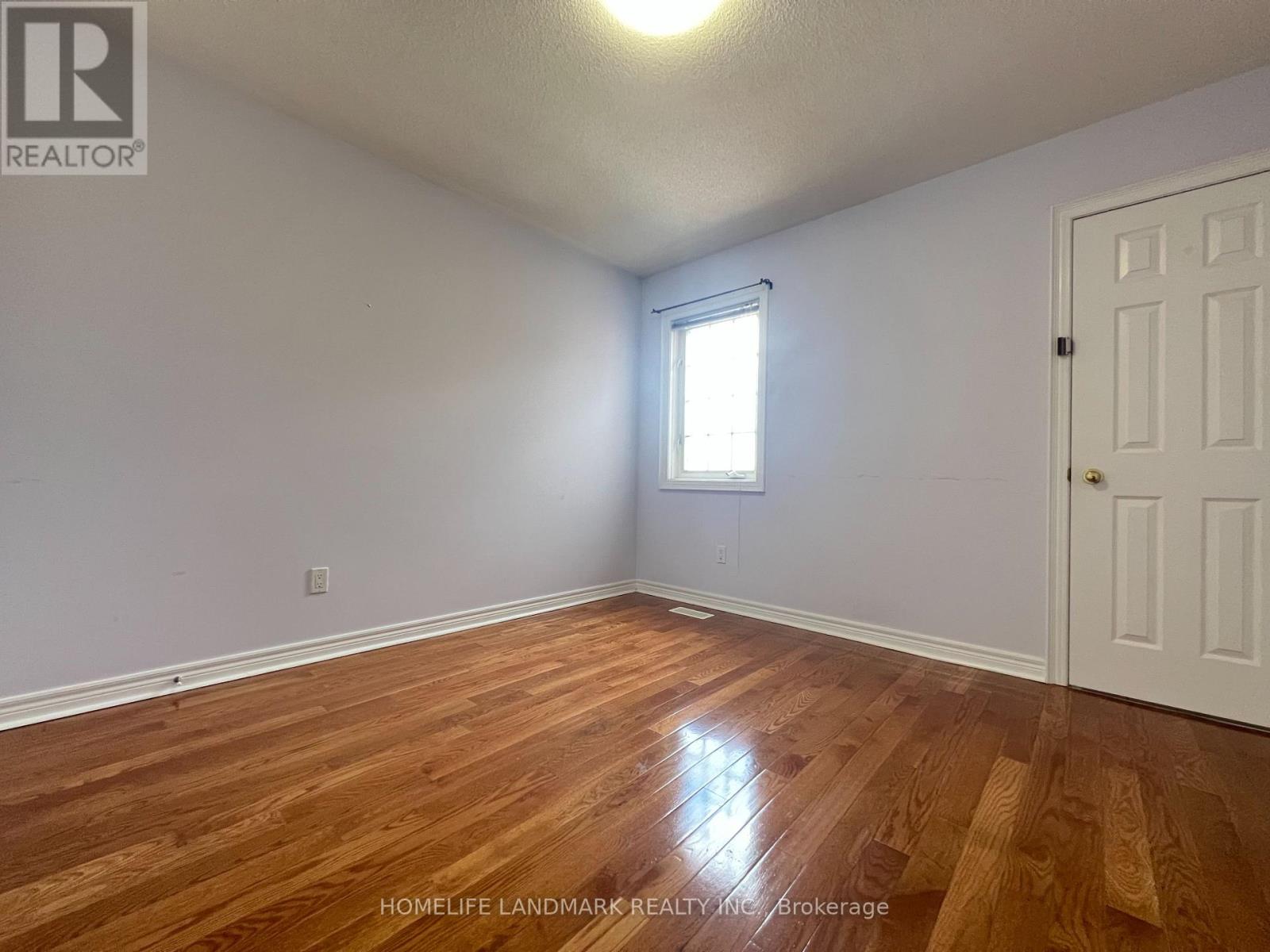 91 Scoville Square, Toronto, Ontario  M1V 5M1 - Photo 30 - E12529274