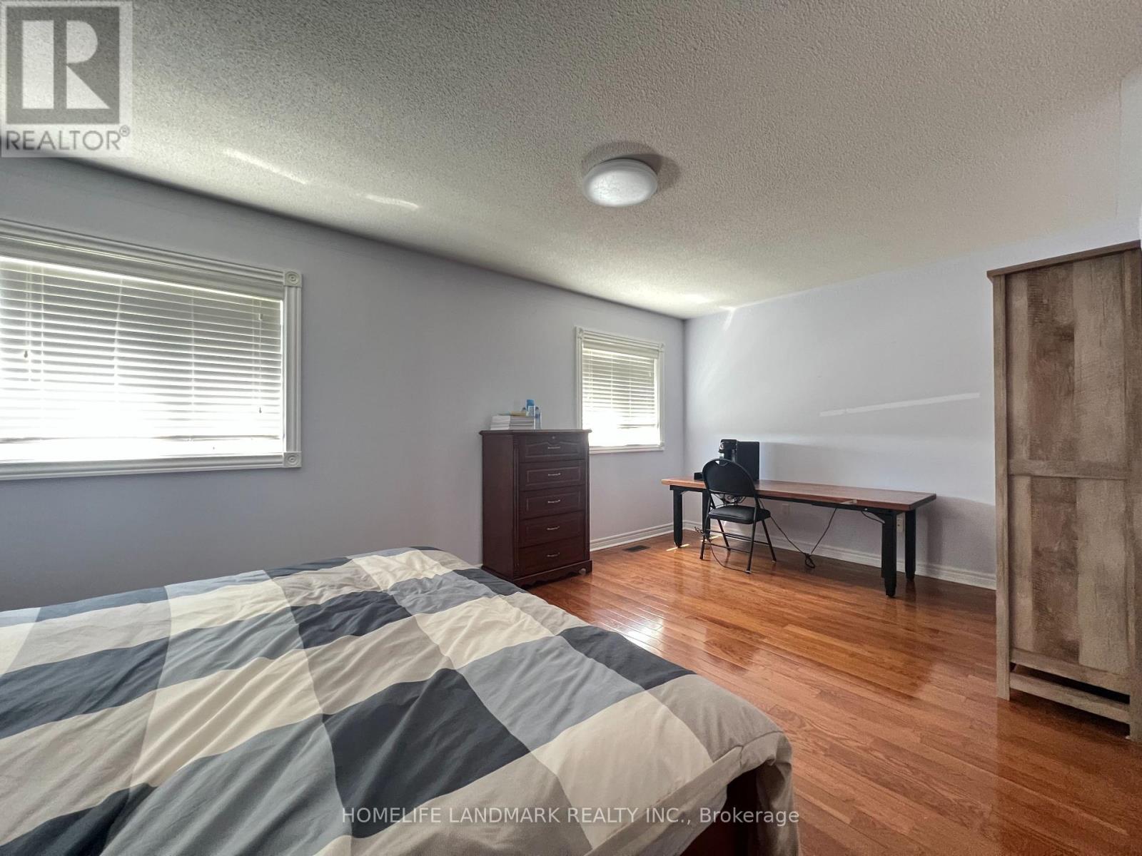 91 Scoville Square, Toronto, Ontario  M1V 5M1 - Photo 31 - E12529274