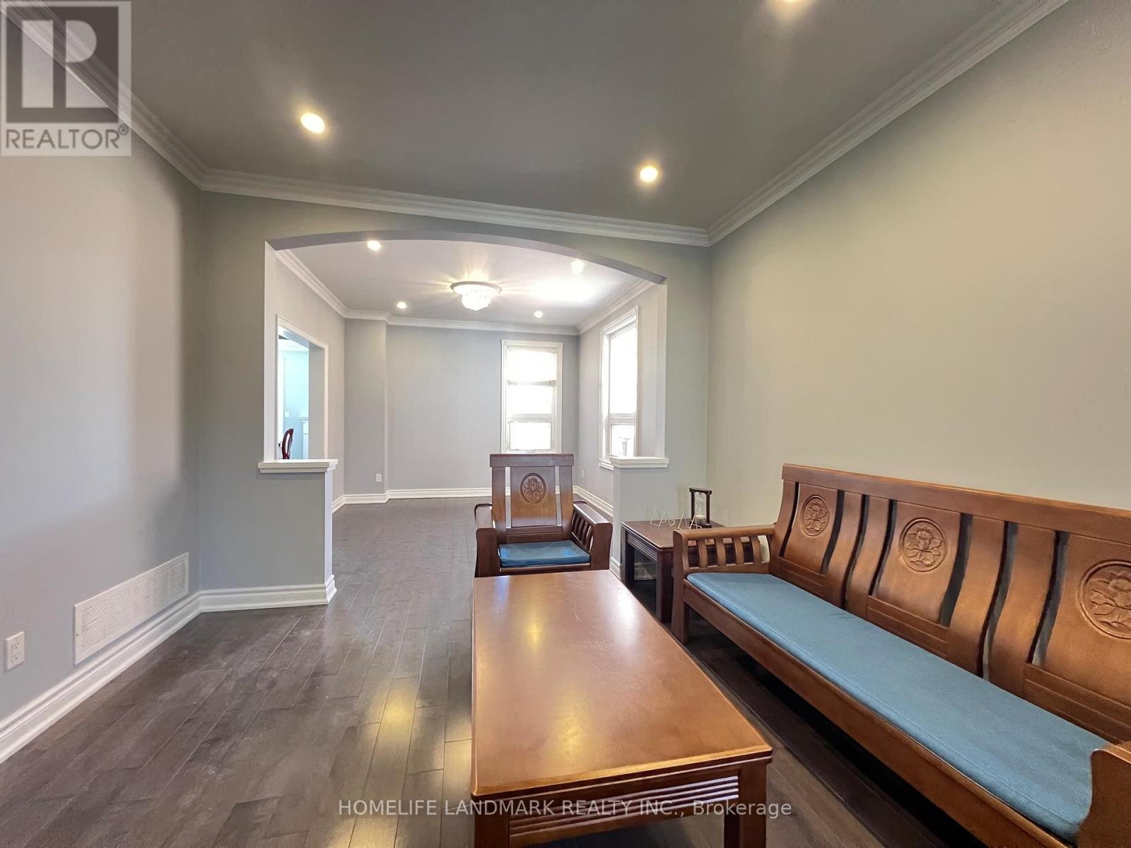 91 Scoville Square, Toronto, Ontario  M1V 5M1 - Photo 7 - E12529274