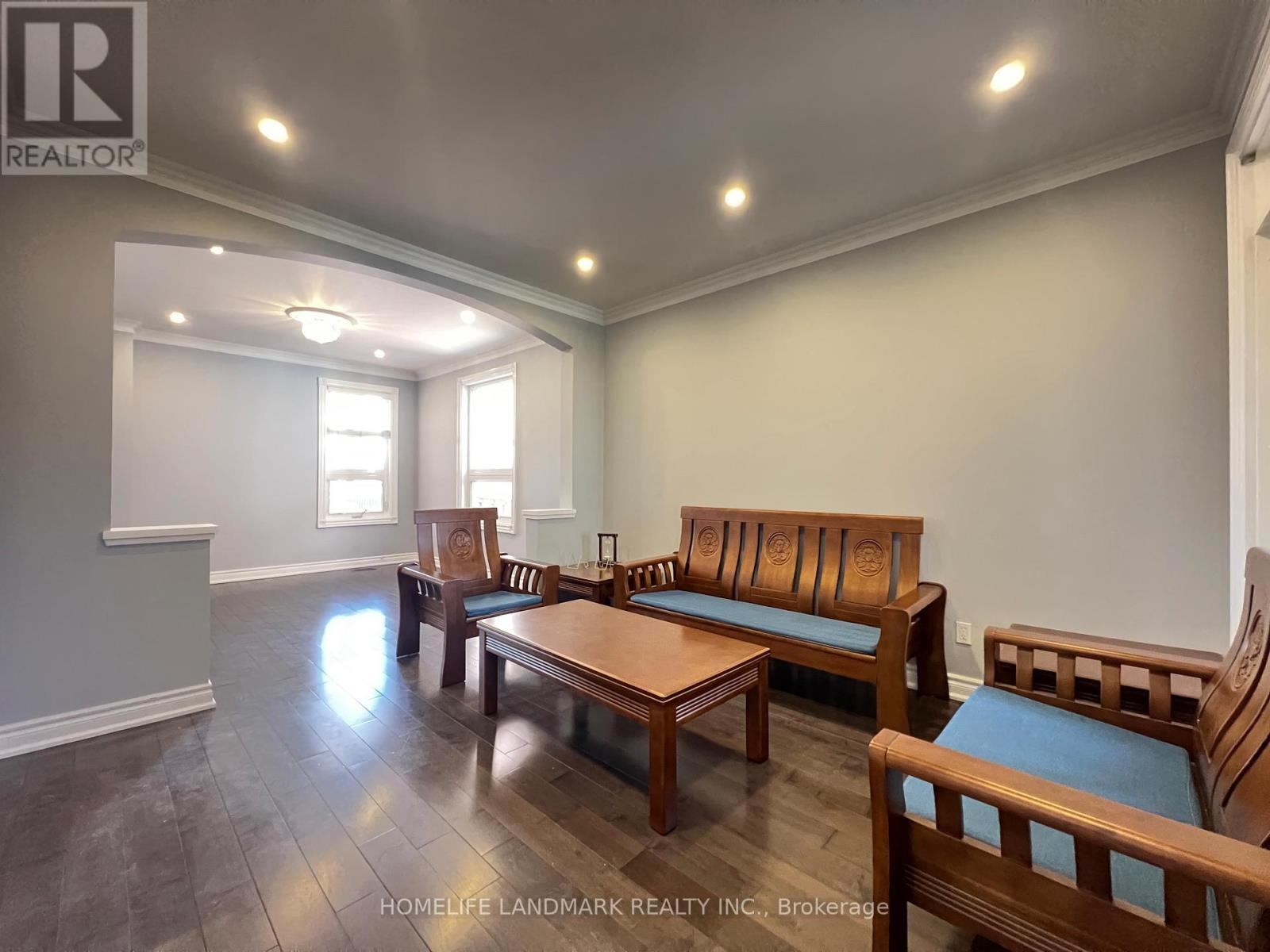 91 Scoville Square, Toronto, Ontario  M1V 5M1 - Photo 8 - E12529274