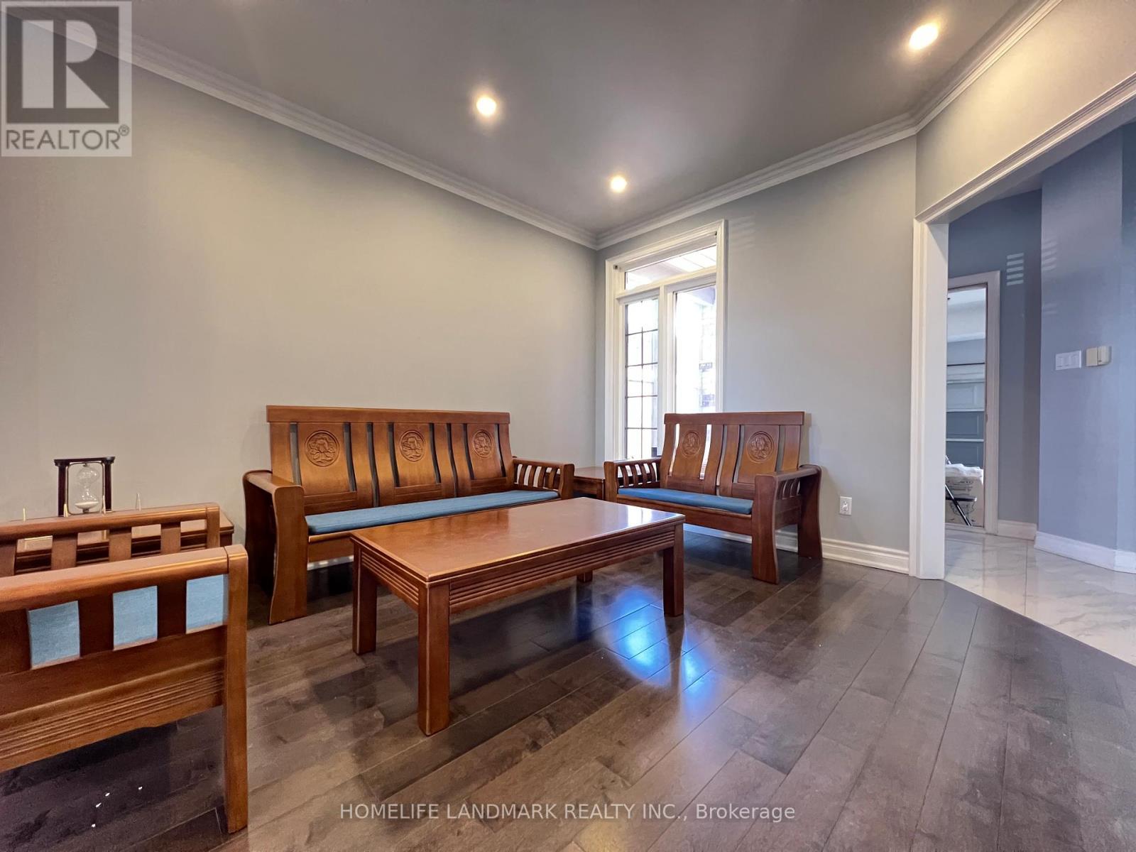 91 Scoville Square, Toronto, Ontario  M1V 5M1 - Photo 9 - E12529274