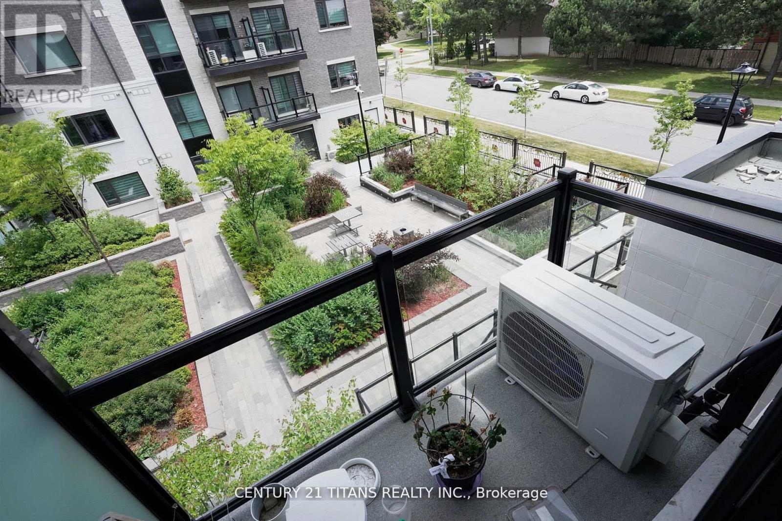 C311 - 60 Morecambe Gate, Toronto, Ontario  M1W 2N6 - Photo 13 - E12529276