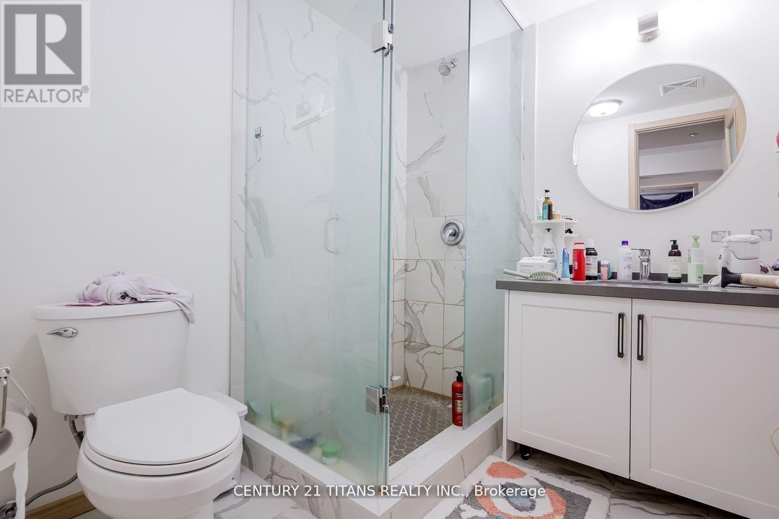 C311 - 60 Morecambe Gate, Toronto, Ontario  M1W 2N6 - Photo 28 - E12529276