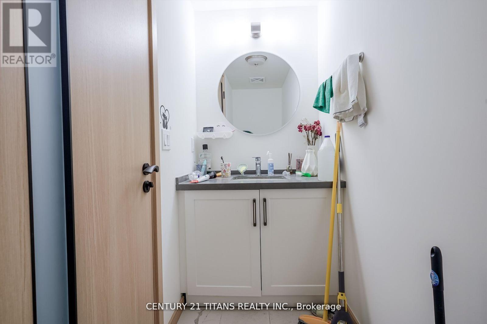 C311 - 60 Morecambe Gate, Toronto, Ontario  M1W 2N6 - Photo 6 - E12529276