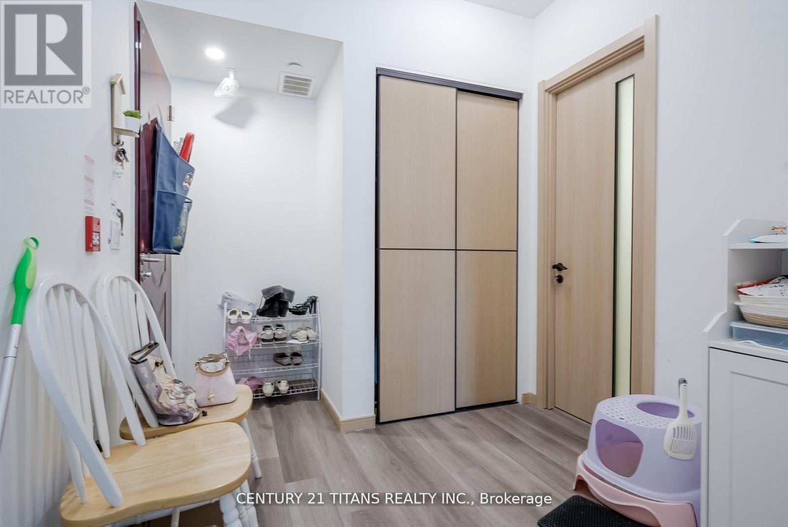 C311 - 60 Morecambe Gate, Toronto, Ontario  M1W 2N6 - Photo 7 - E12529276