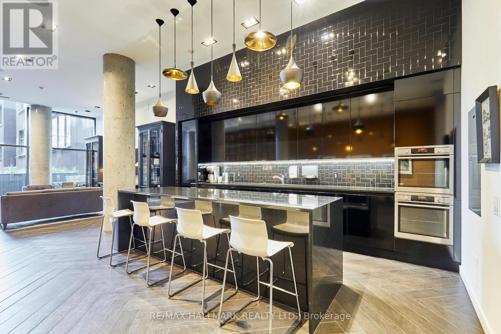 211 - 90 Broadview Avenue, Toronto, Ontario  M4M 0A7 - Photo 27 - E12529332