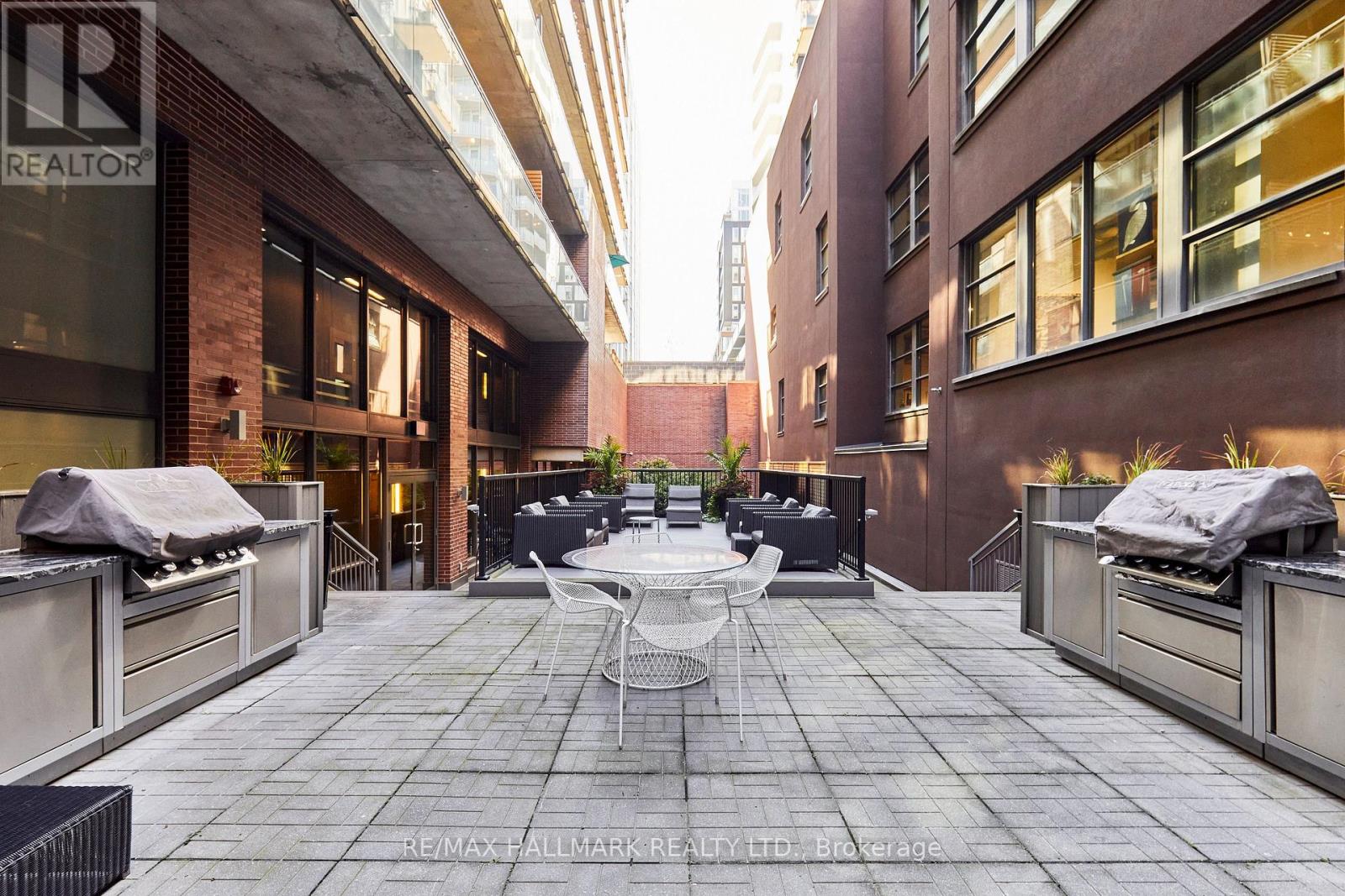 211 - 90 Broadview Avenue, Toronto, Ontario  M4M 0A7 - Photo 29 - E12529332