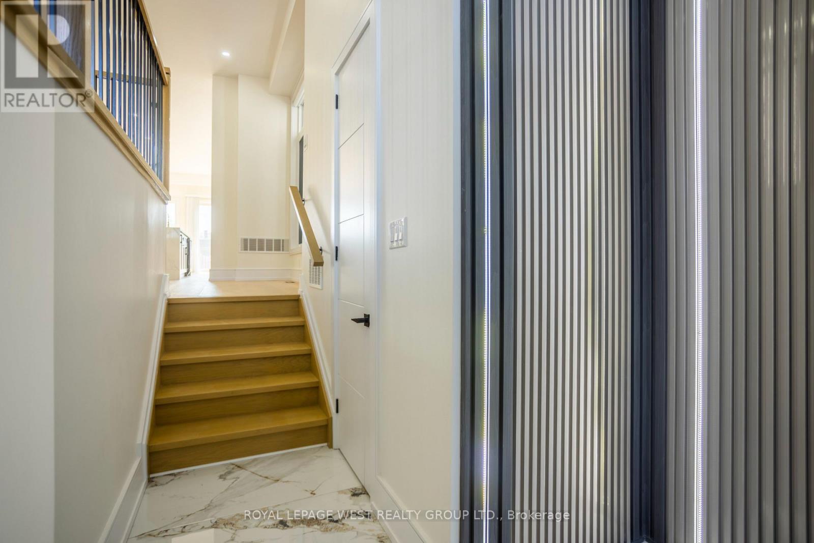 266a Kennedy Road, Toronto, Ontario  M1N 3P5 - Photo 12 - E12529344