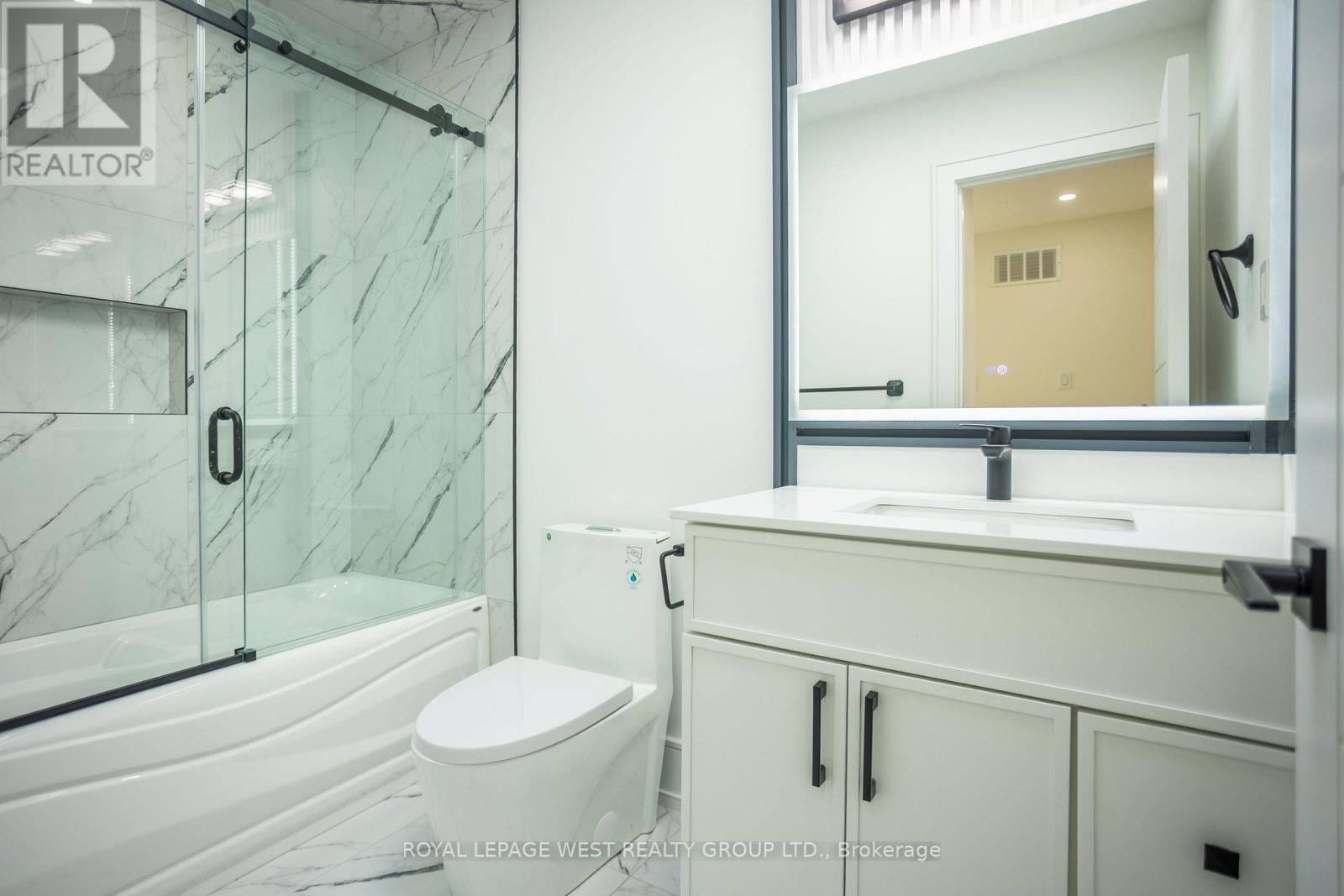 266a Kennedy Road, Toronto, Ontario  M1N 3P5 - Photo 15 - E12529344