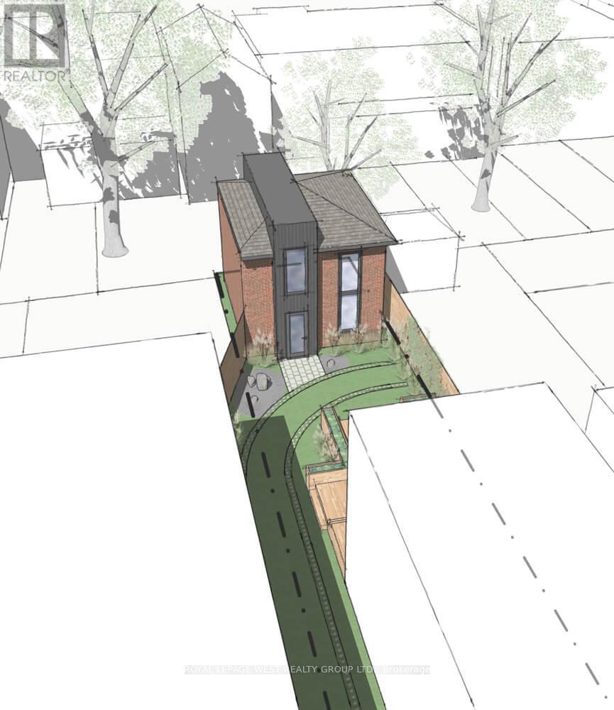 266a Kennedy Road, Toronto, Ontario  M1N 3P5 - Photo 19 - E12529344