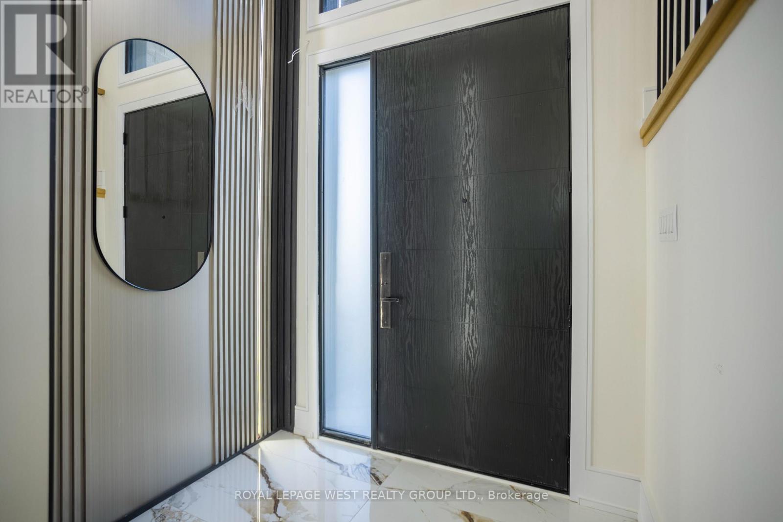 266a Kennedy Road, Toronto, Ontario  M1N 3P5 - Photo 2 - E12529344