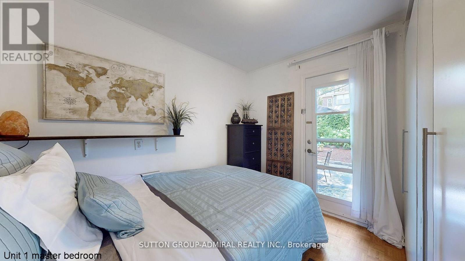 117 Bellhaven Road, Toronto, Ontario  M4L 3J9 - Photo 14 - E12529348