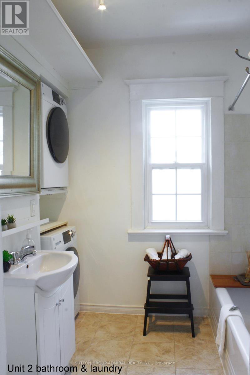 117 Bellhaven Road, Toronto, Ontario  M4L 3J9 - Photo 21 - E12529348