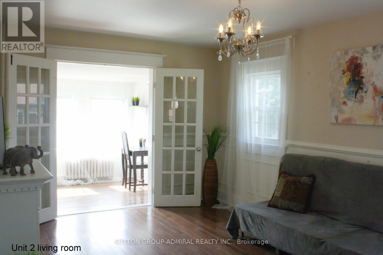 117 Bellhaven Road, Toronto, Ontario  M4L 3J9 - Photo 26 - E12529348