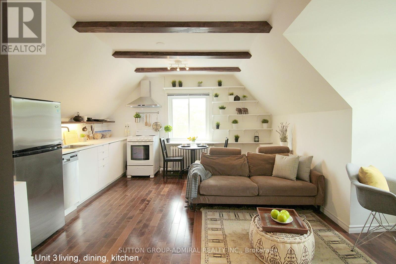 117 Bellhaven Road, Toronto, Ontario  M4L 3J9 - Photo 29 - E12529348