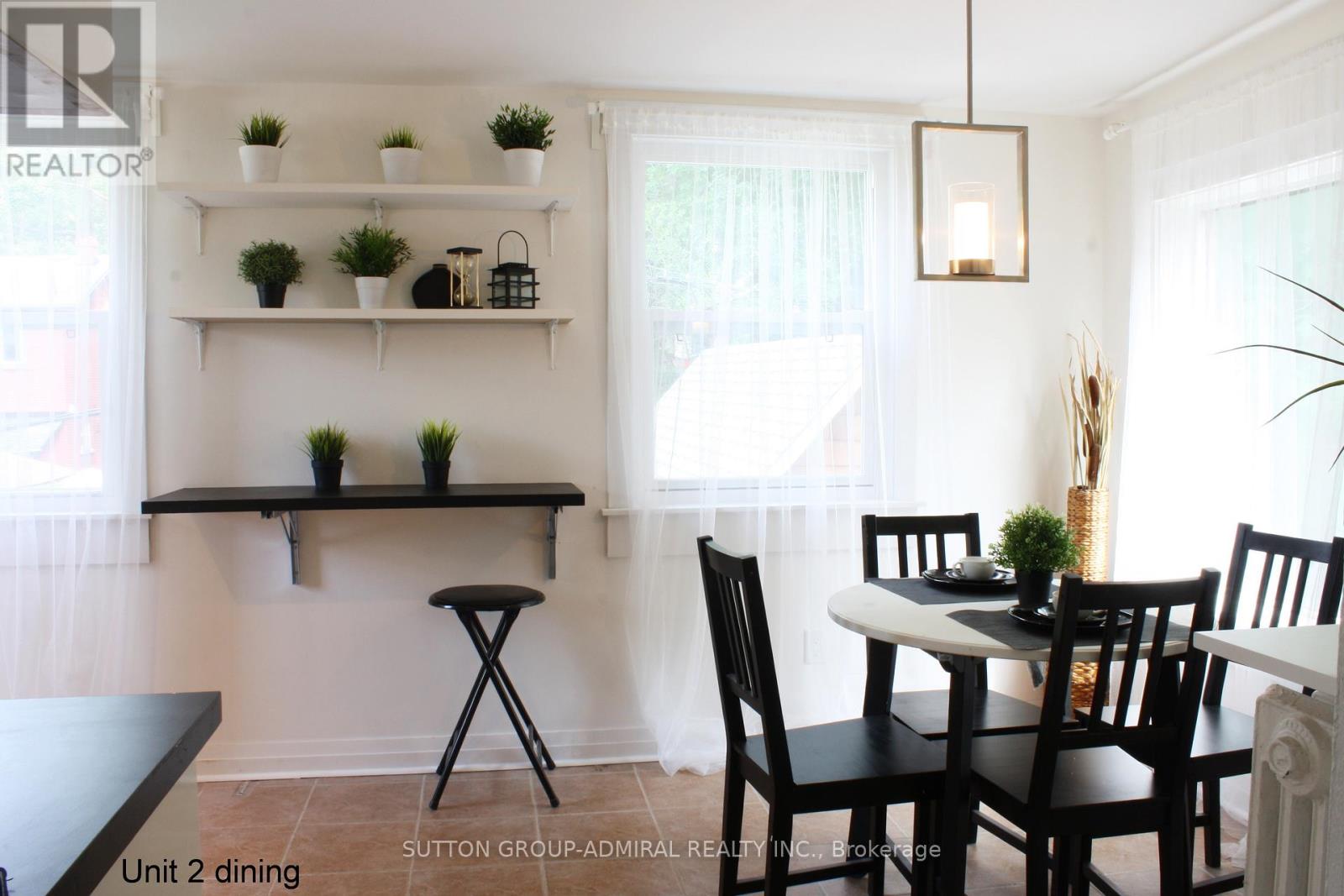 117 Bellhaven Road, Toronto, Ontario  M4L 3J9 - Photo 32 - E12529348