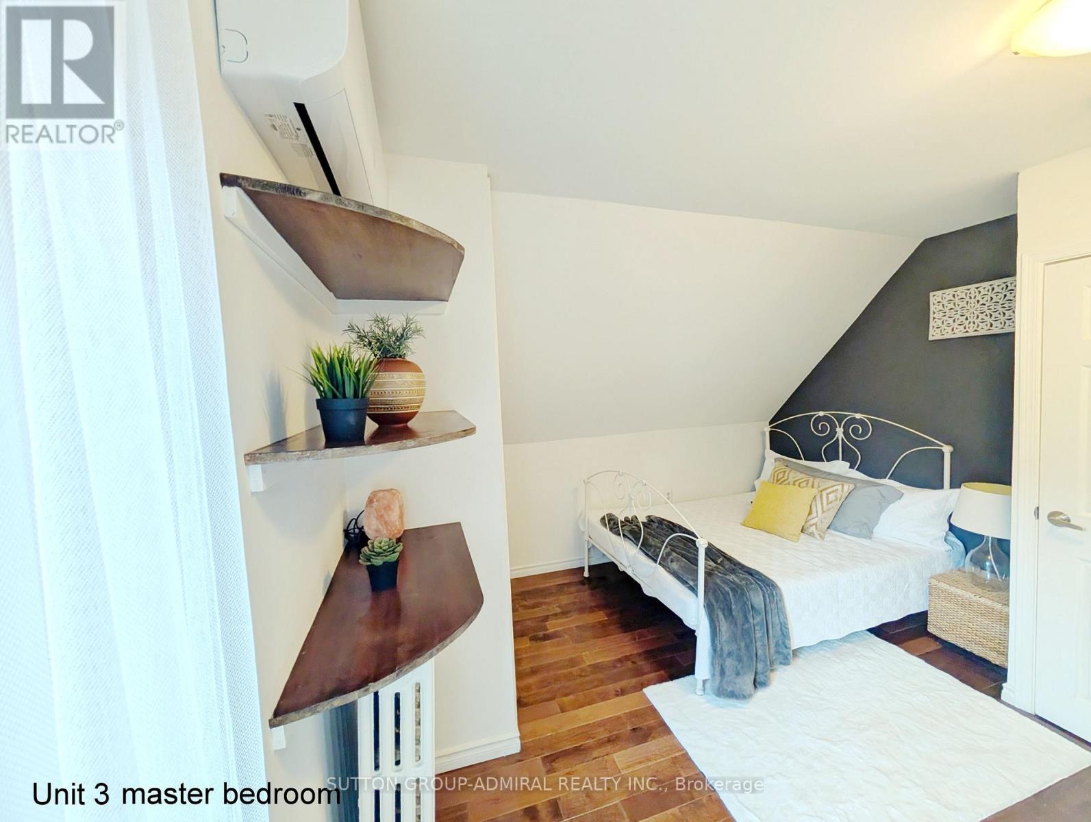 117 Bellhaven Road, Toronto, Ontario  M4L 3J9 - Photo 35 - E12529348