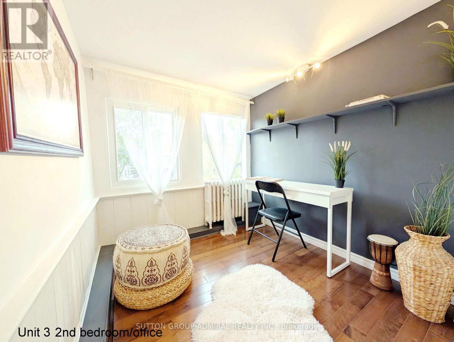 117 Bellhaven Road, Toronto, Ontario  M4L 3J9 - Photo 38 - E12529348