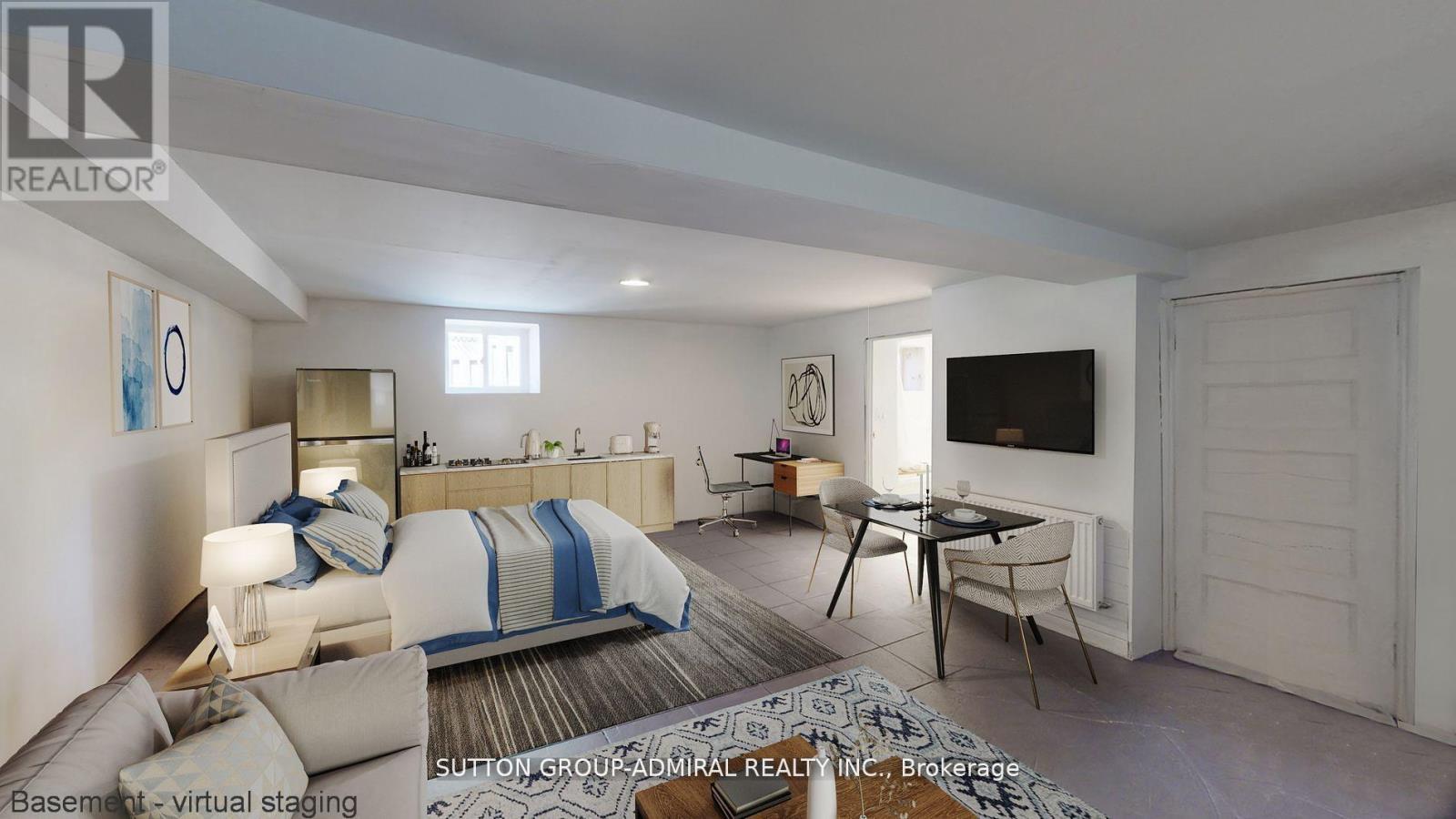 117 Bellhaven Road, Toronto, Ontario  M4L 3J9 - Photo 43 - E12529348