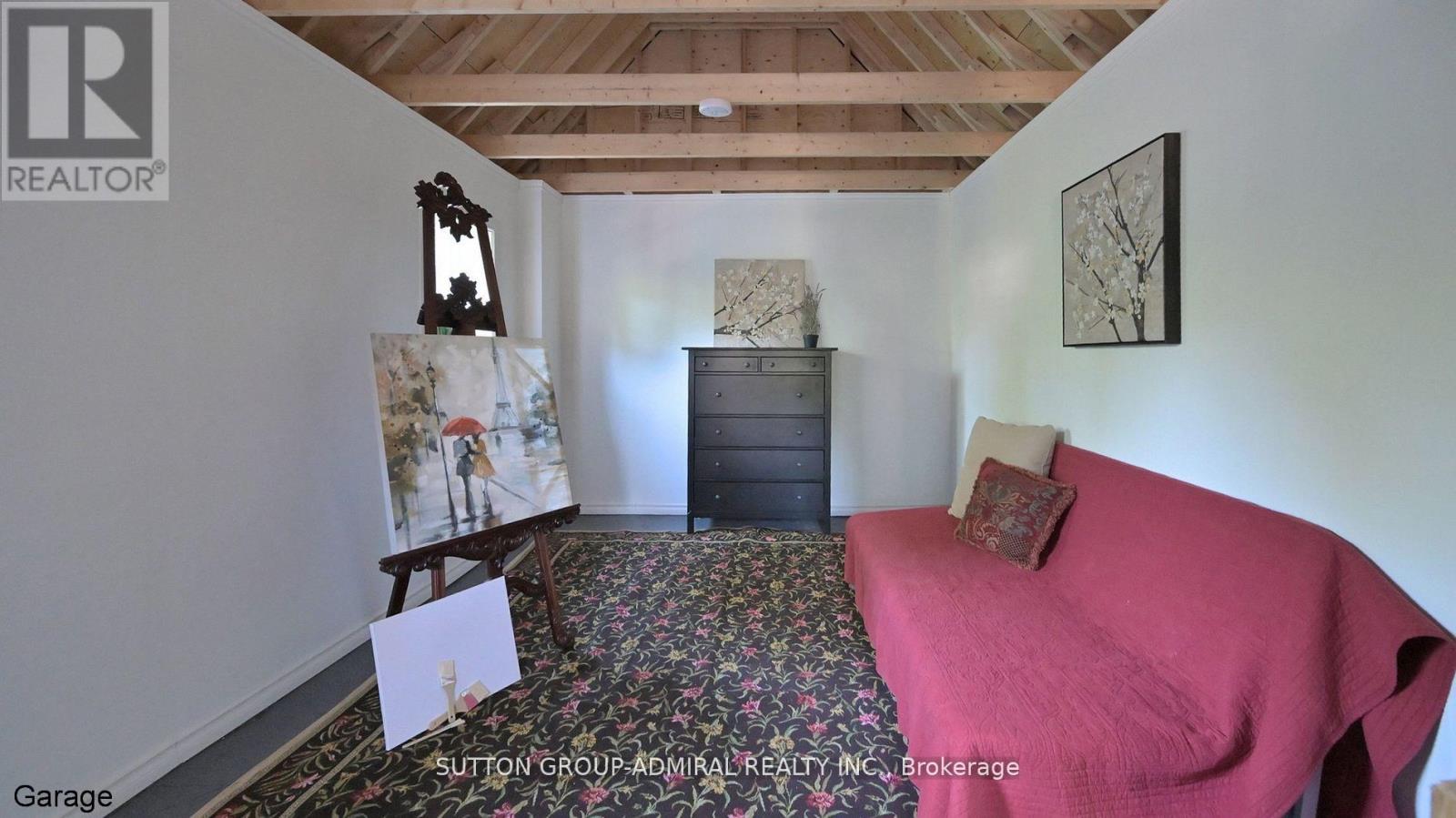 117 Bellhaven Road, Toronto, Ontario  M4L 3J9 - Photo 46 - E12529348