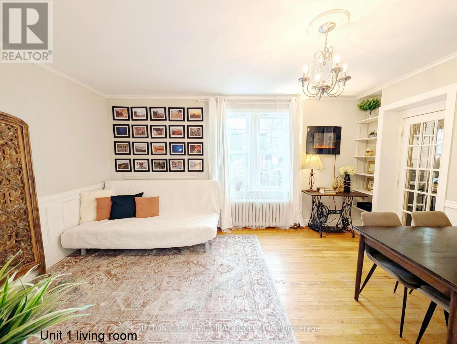 117 Bellhaven Road, Toronto, Ontario  M4L 3J9 - Photo 8 - E12529348