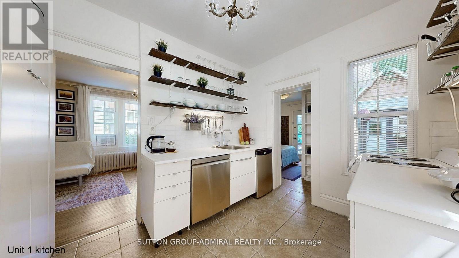 117 Bellhaven Road, Toronto, Ontario  M4L 3J9 - Photo 11 - E12529352