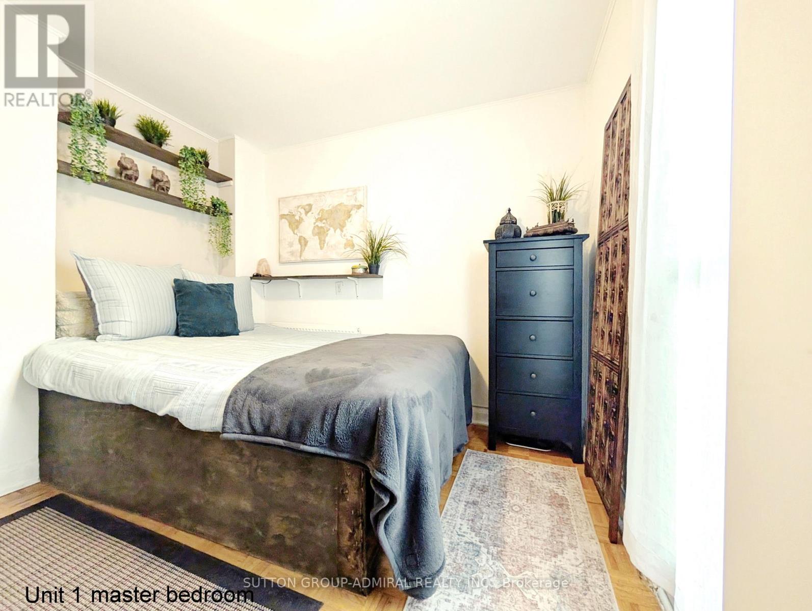 117 Bellhaven Road, Toronto, Ontario  M4L 3J9 - Photo 13 - E12529352