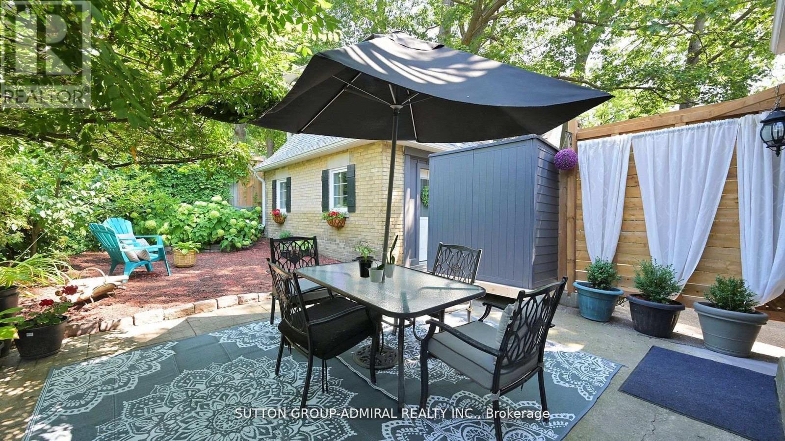 117 Bellhaven Road, Toronto, Ontario  M4L 3J9 - Photo 17 - E12529352