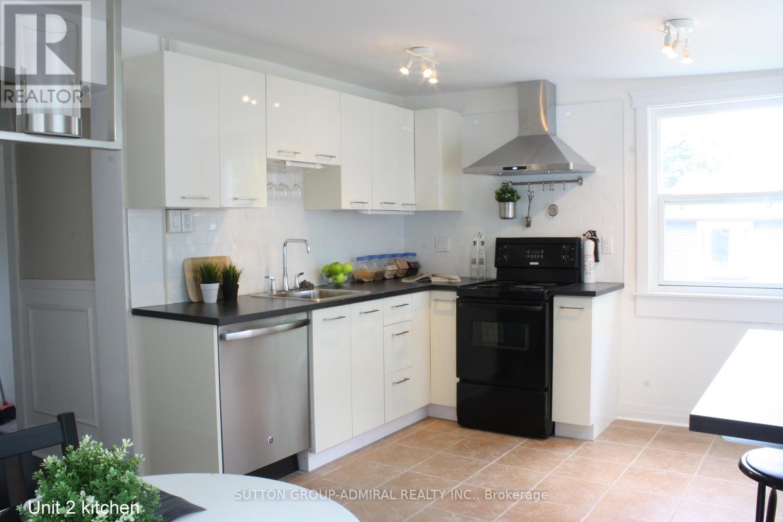 117 Bellhaven Road, Toronto, Ontario  M4L 3J9 - Photo 19 - E12529352