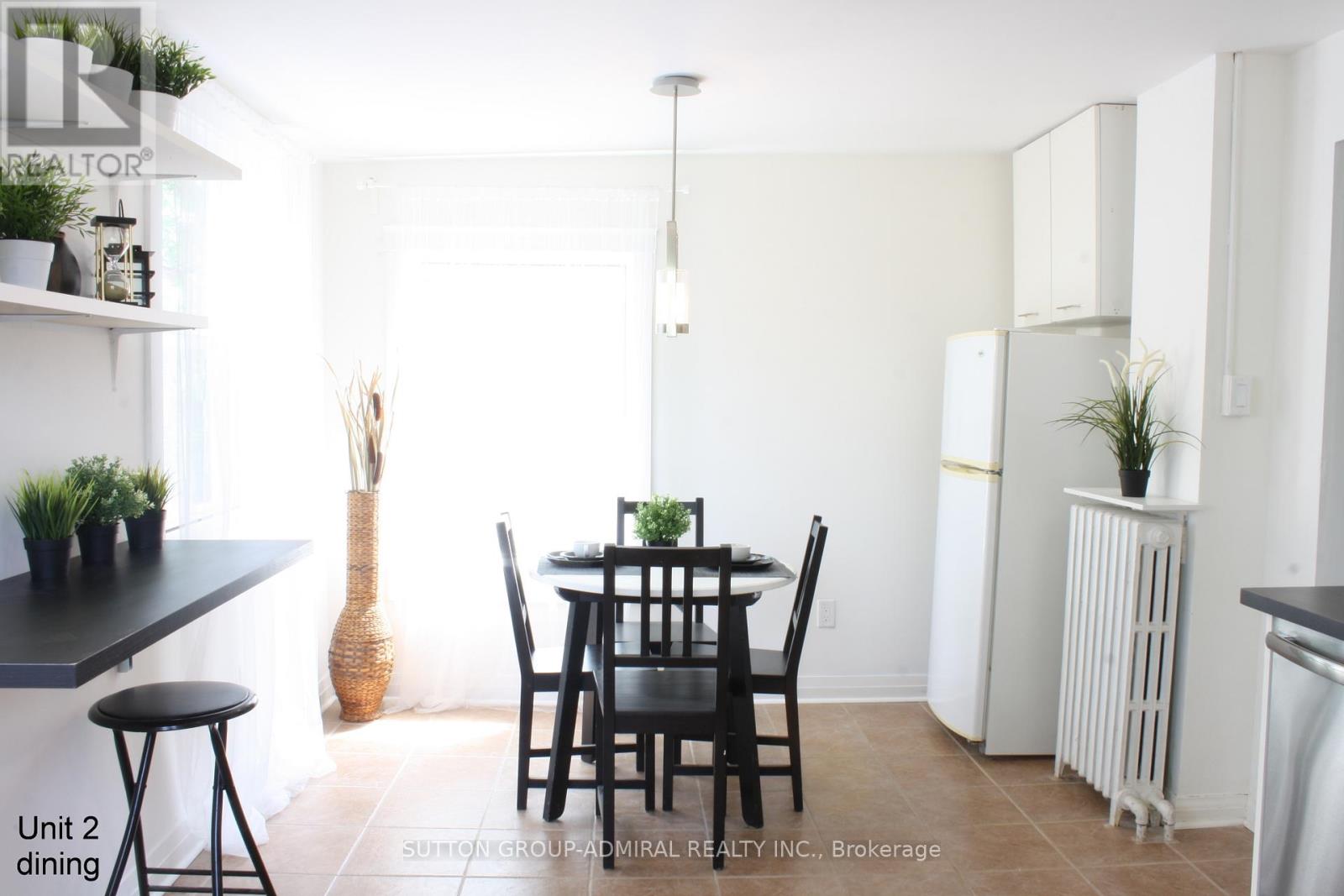 117 Bellhaven Road, Toronto, Ontario  M4L 3J9 - Photo 20 - E12529352